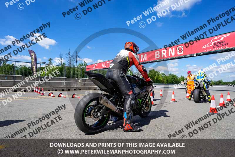 Brno;event digital images;motorbikes;no limits;peter wileman photography;trackday;trackday digital images